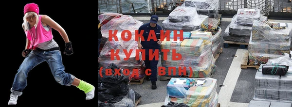 дживик Киреевск