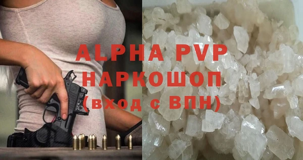 соль ск Инта